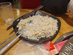 -王婆大虾(五道口店)