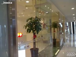 -丽妍雅集 Rubis SPA