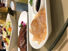 -席家花园(巨鹿花园店)