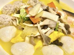 -原製原味(普陀山磐龙店)