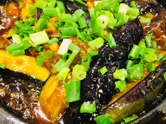 -庆合府重庆大排档(紫都城店)