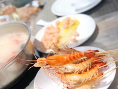 -阿杜打边炉(五江天街店)