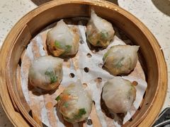 -又一间茶点轩(百汇广场店)