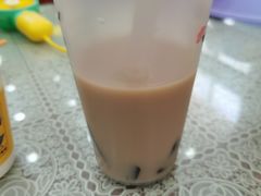 -武汉大学-桂园餐厅