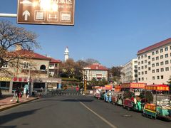 -福来齐·鲁菜海鲜·渔家菜(朝阳街分店)