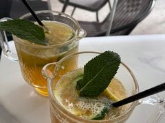 -拾挚扒房(招商花园城店)