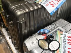 -崇光百货(铜锣湾店)