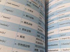 -新航道雅思托福·留学·考研培训(人民广场校区)