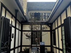 -一尺花园(安和花园店)