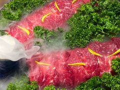 -俏牛哥鲜牛肉牛肆馆(重庆天地店)