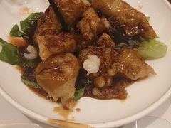 -知味观(湖滨店)