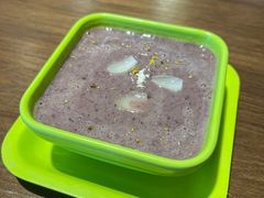 -玖鲜小笼(中山广场店)