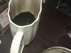 -三俞竹苑(红旗街万达店)