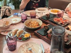 -一沙一城·岩烤牛扒(深圳首店)