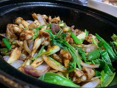 -石岐乳鸽村(南海第三分店)
