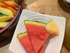 -一朵菌·野生菌探索家火锅(南亚店)