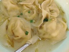 -金时代顺风大酒店(协泰店)