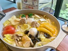 绍三鲜-绍兴老味道·非遗门店(银泰城店)