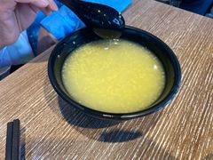 -永茂驴肉(莲池南大街总店)