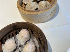 -万龙洲海鲜(南新仓店)