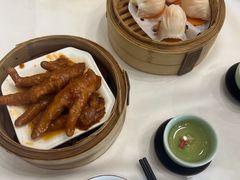 -寻味顺德·珍之宝酒楼(银钻店)