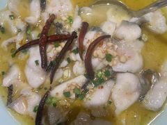 -九老汉·川渝江湖菜(合川路2店)