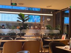 -Bco豆库(星耀天地店)