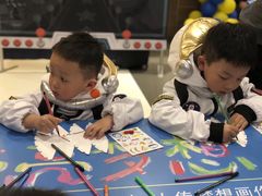 -麦当劳(莆田荔城大道万达店)