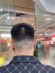 -川和潮人