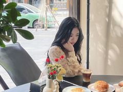 -帝戎(禾祥西路店)