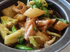 -日昌餐馆(亦庄店)