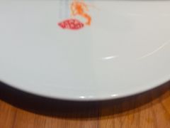 -海铺·渔家虾水饺(皇姑店)