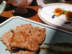 -松竹和日式料理(广厦店)