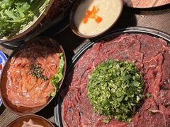 -冯校长老火锅(广州正佳广场店)