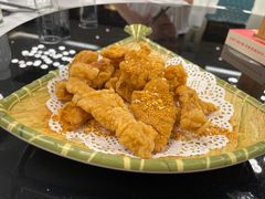 -聚鑫阁江浙菜·非遗传承技艺(闵行交大店)