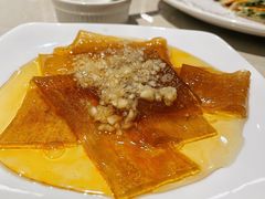 -浩爷羊蝎子火锅(望京店)
