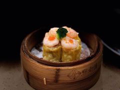 -点都德(龙之梦店)