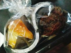 -爱立颂·爱的礼物(老商埠店)