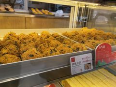 -糕材生(龙湖北京大兴天街店)