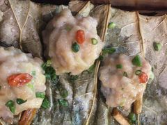 -猪腰一家·地道佛山菜(盐步店)