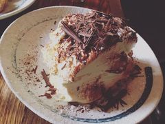 -PIZZA BIANCA(民园店)