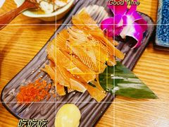 -今泉町·鳗 居酒屋(徐汇绿地缤纷城店)