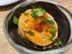 -小山日本料理(太古汇店)