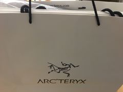 -三夫户外(天钥桥路店)