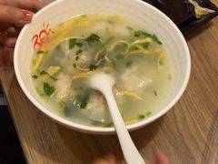 -阳阳中国饭(龙湖大兴天街)