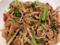 -新名仕(仙霞路店)