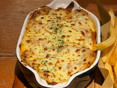 -火鬼 PYRO(五道口店)