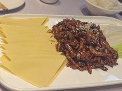 -洞庭鱼香(万科店)