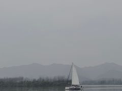 -东梓关景区村庄