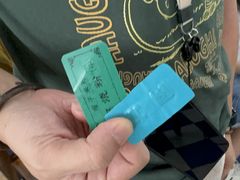 -瘦子桂林米粉店(总店)